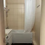 דירה однокімнатна в одеських традиціях